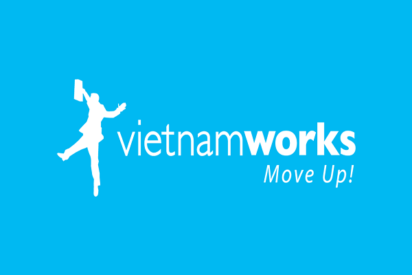 Trang tuyển dụng Vietnamworks
