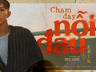 cham-day-noi-dau