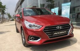 Hyundai_Accent