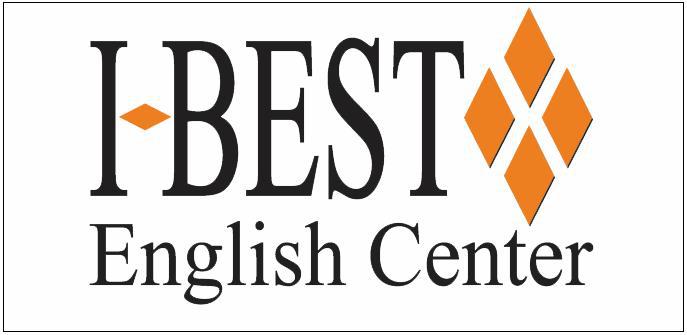 Trung tâm tiếng Anh IBEST