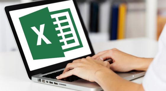 Kỹ năng tin học văn phòng - Microsoft Excel