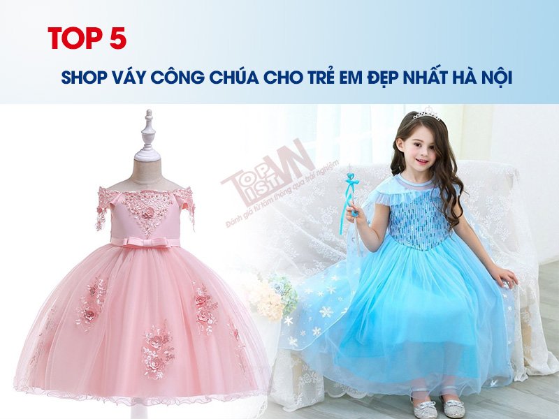 NGỌCDIỆP Princess Cửa hàng trực tuyến  Shopee Việt Nam